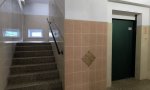 Фотография объекта