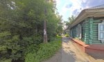 Фотография объекта