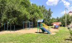 Фотография объекта