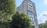 Фотография объекта