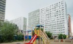 Фотография объекта