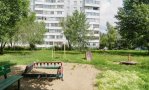 Фотография объекта