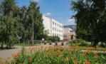 Фотография объекта