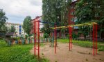 Фотография объекта