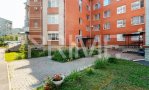 Фотография объекта