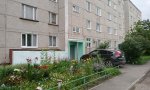 Фотография объекта