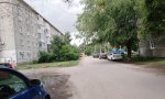 Фотография объекта