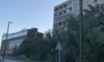 Фотография объекта