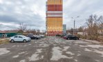 Фотография объекта