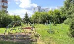 Фотография объекта