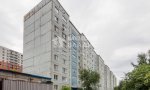 Фотография объекта