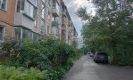Фотография объекта