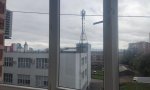 Фотография объекта