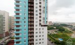 Фотография объекта