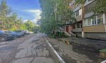 Фотография объекта