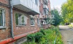 Фотография объекта