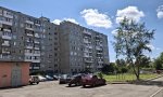 Фотография объекта