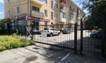 Фотография объекта