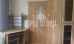 Фотография объекта