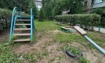 Фотография объекта