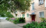 Фотография объекта