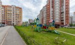 Фотография объекта