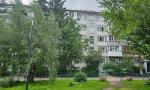 Фотография объекта