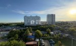 Фотография объекта
