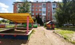 Фотография объекта