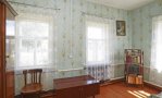 Фотография объекта