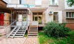 Фотография объекта