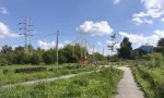 Фотография объекта