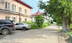 Фотография объекта