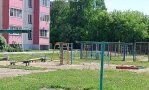 Фотография объекта