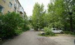 Фотография объекта