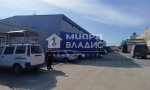 Фотография объекта
