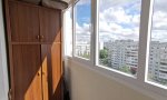 Фотография объекта