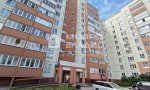 Фотография объекта