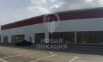 Фотография объекта