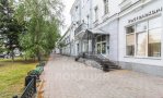 Фотография объекта
