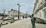 Фотография объекта