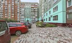 Фотография объекта