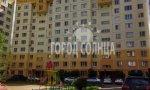 Фотография объекта