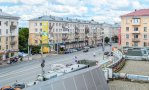 Фотография объекта