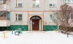 Фотография объекта
