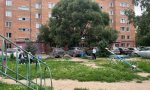 Фотография объекта