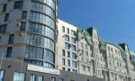 Фотография объекта