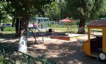Фотография объекта