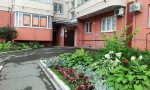 Фотография объекта