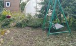 Фотография объекта